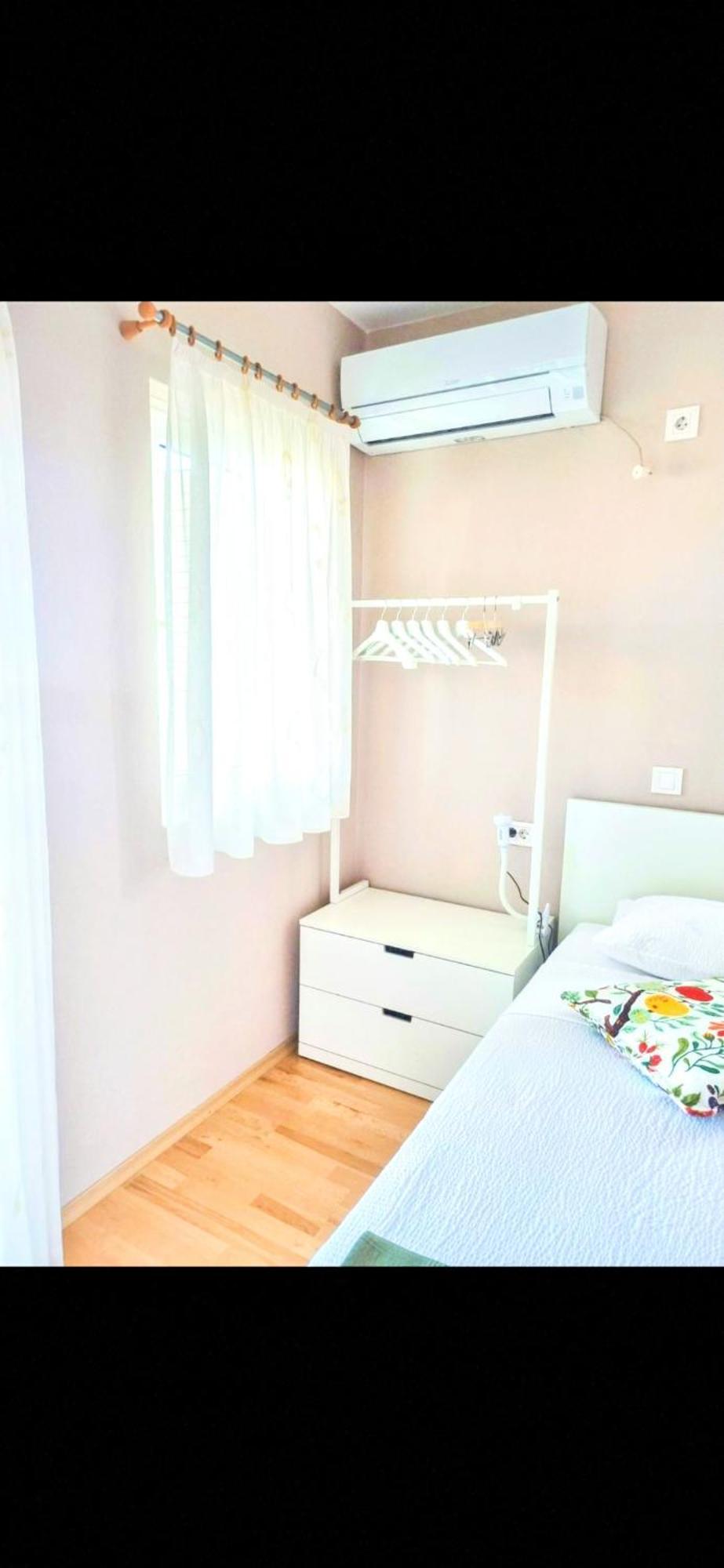 Apartmani Topolovec Luka  Exterior foto