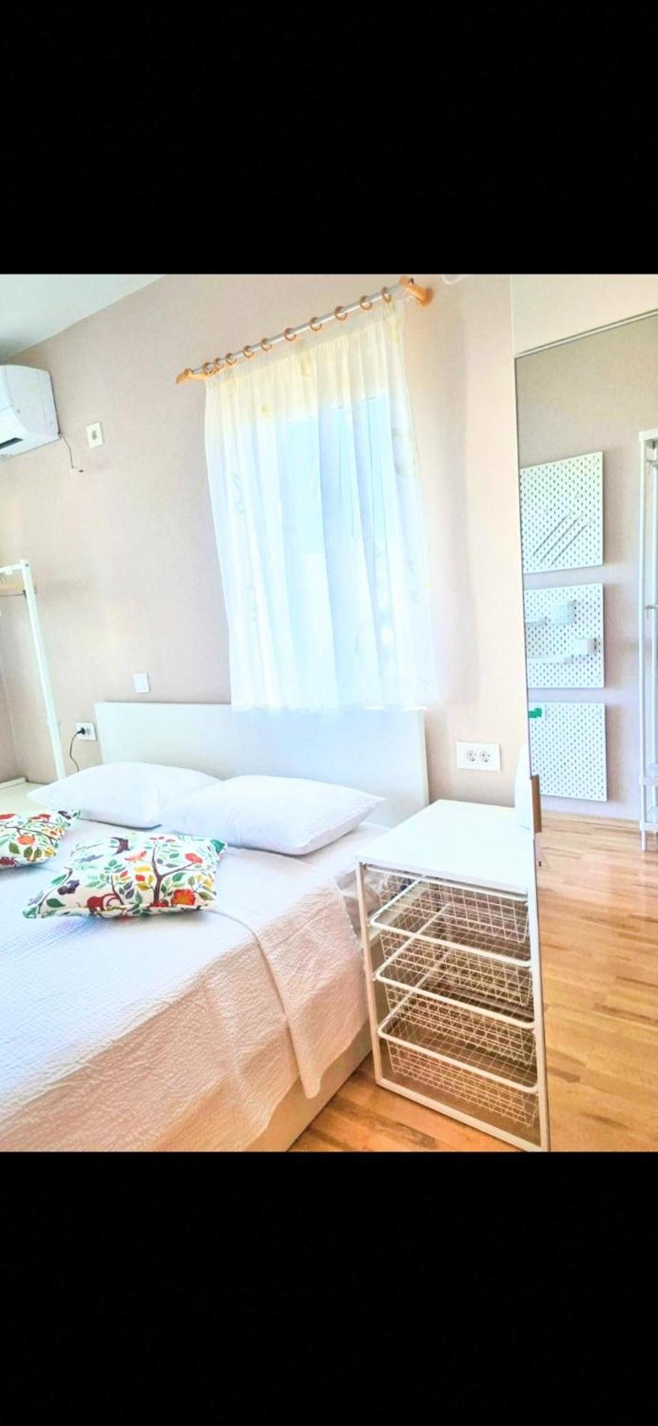Apartmani Topolovec Luka  Exterior foto