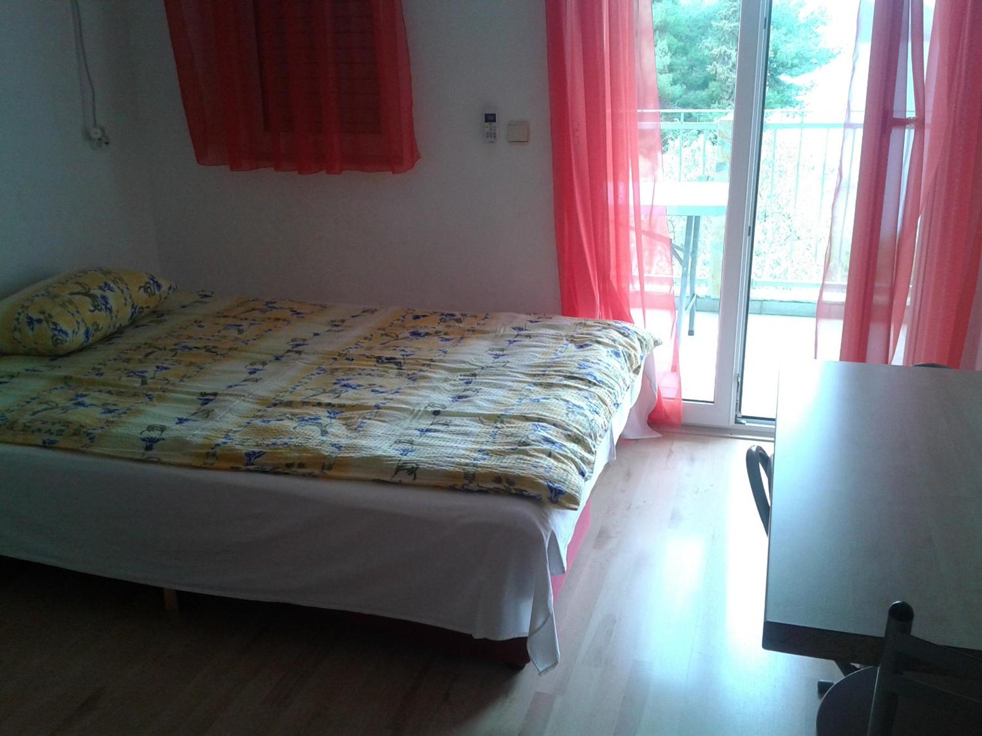 Apartmani Topolovec Luka  Exterior foto