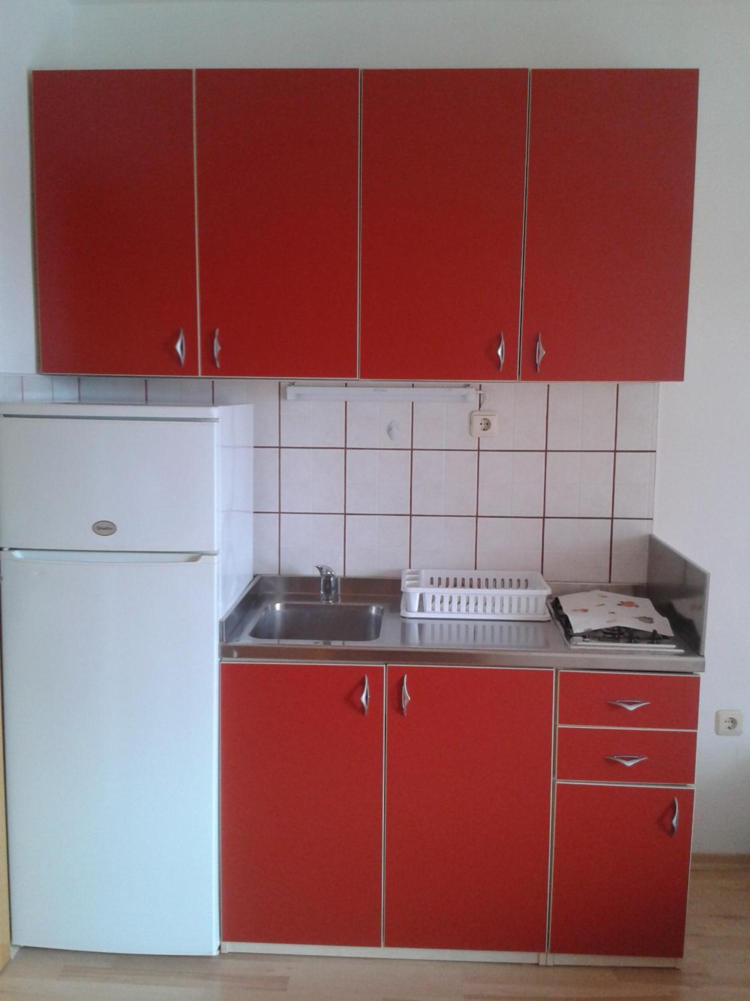 Apartmani Topolovec Luka  Exterior foto
