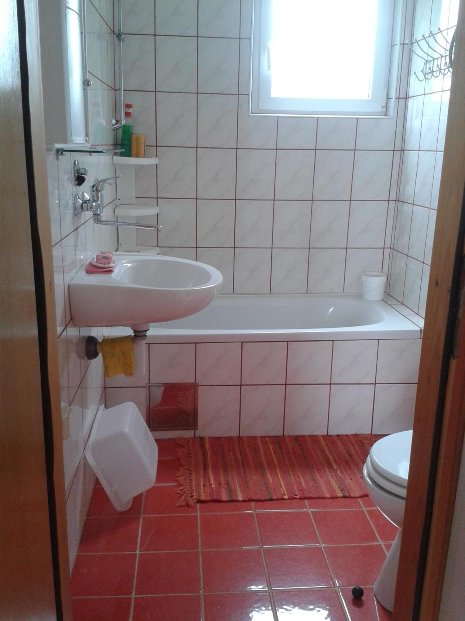 Apartmani Topolovec Luka  Exterior foto