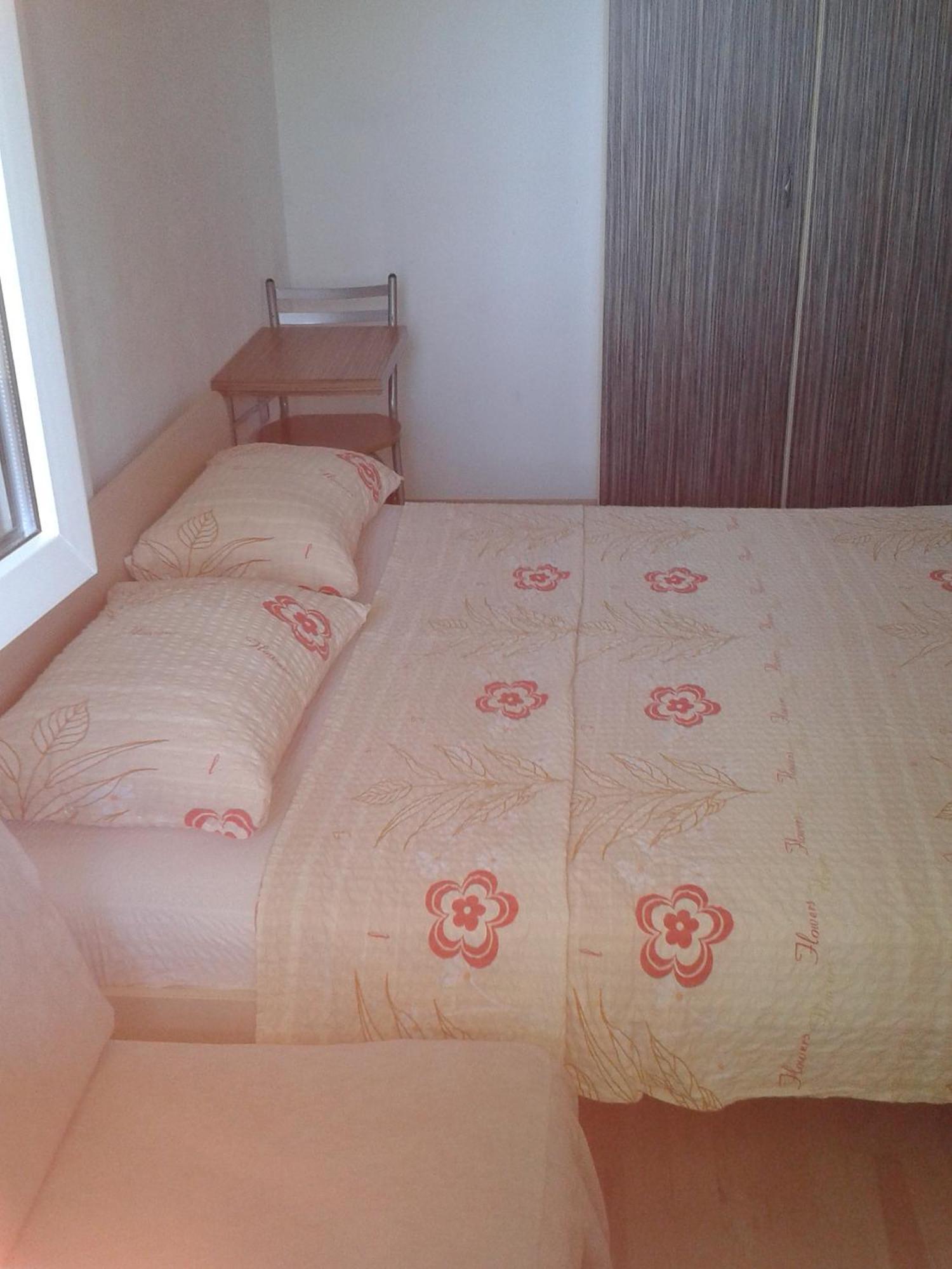 Apartmani Topolovec Luka  Exterior foto